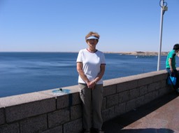 IMG_3679