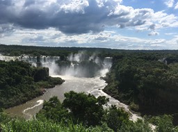 IMG_3698