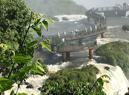 IMG_3715