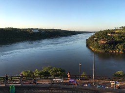 IMG_3726