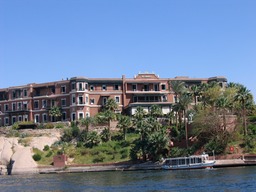 IMG_3732.JPG