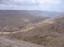 IMG_4234