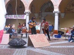 IMG_4412