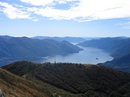 IMG_4435.JPG