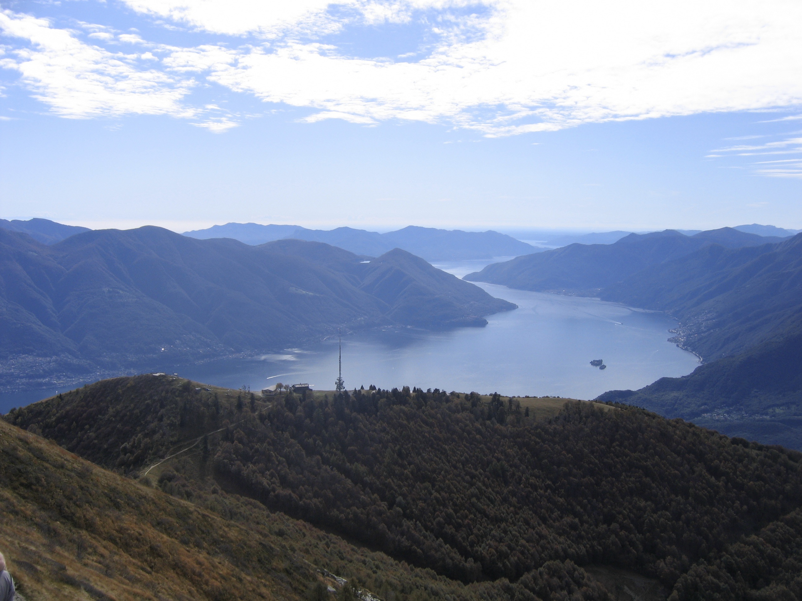 IMG_4435.JPG