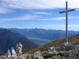 IMG_4436.JPG