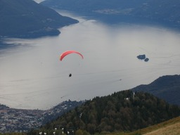 IMG_4439.JPG