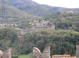 IMG_4518
