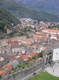 IMG_4520