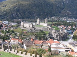 IMG_4526