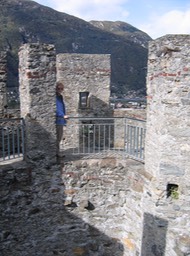 IMG_4527