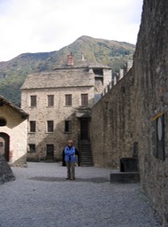 IMG_4530