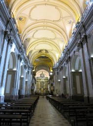 IMG_4651