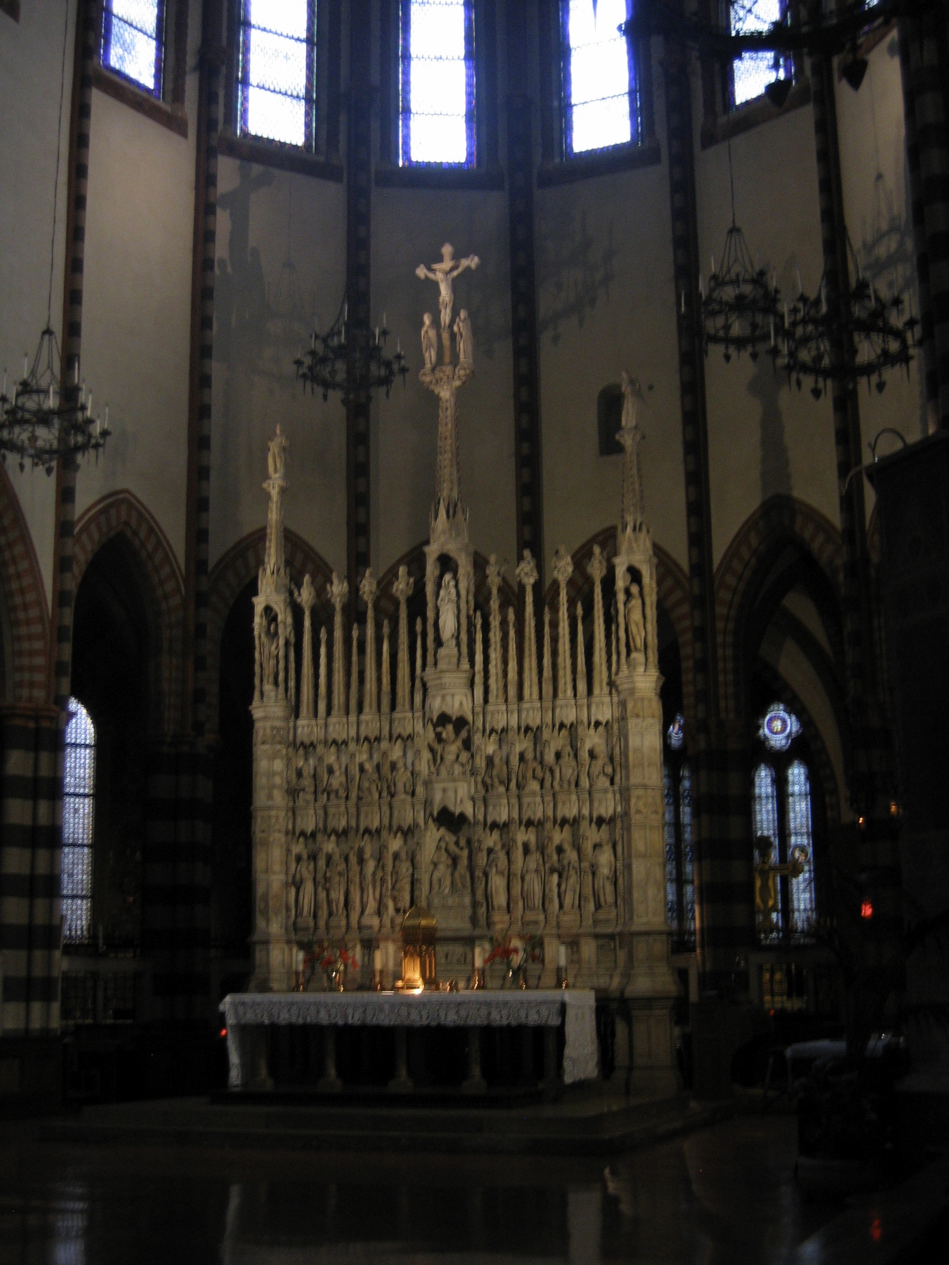 IMG_4679.JPG