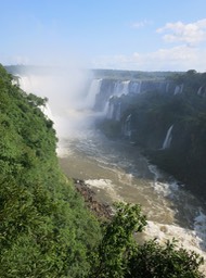 IMG_5249