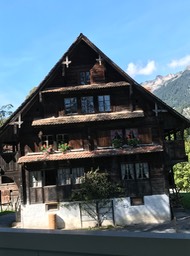 IMG_6573