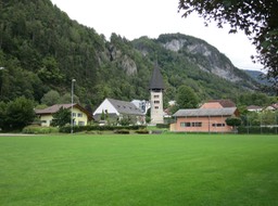 IMG_6945