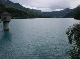 IMG_7051