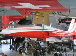IMG_7062