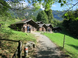 IMG_7068