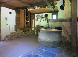 IMG_7074
