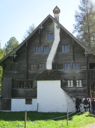 IMG_7079