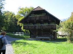 IMG_7084
