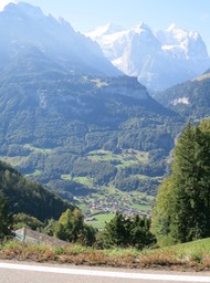 IMG_7145