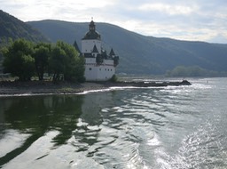 IMG_7174