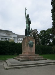 IMG_7180