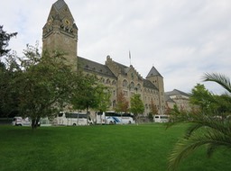 IMG_7181