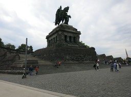 IMG_7183