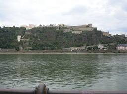 IMG_7185