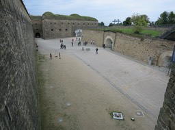 IMG_7191