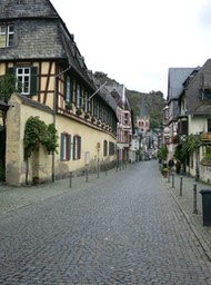 IMG_7203