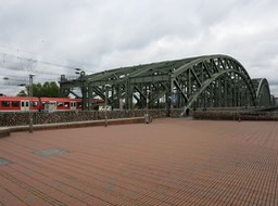 IMG_7216