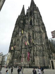 IMG_7224