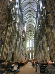 IMG_7225