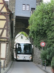 IMG_7240