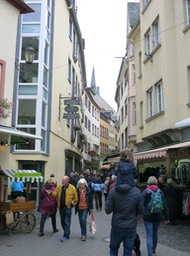 IMG_7280