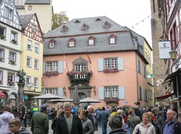 IMG_7282