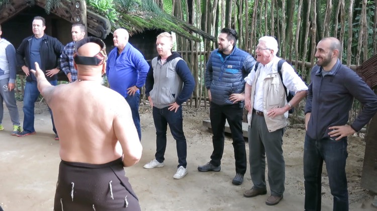 learning-to-do-the-haka