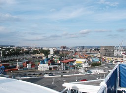 Leaving-Norway-2