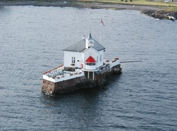 Leaving-Norway-3