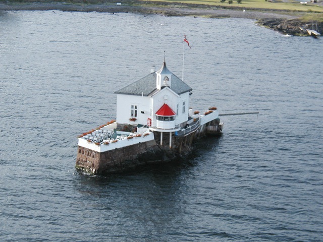 Leaving-Norway-3