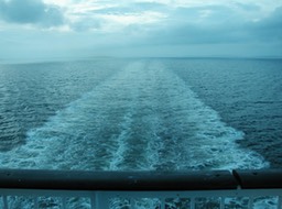 Leaving-Norway-4