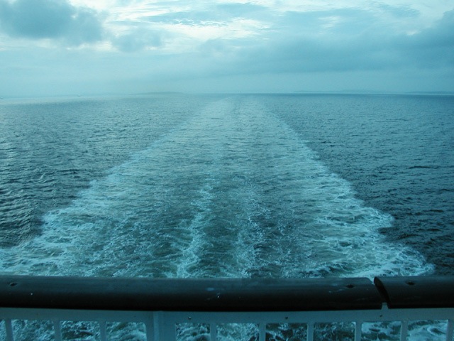 Leaving-Norway-4