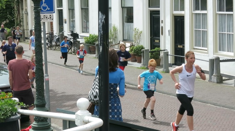 leiden-marathon---kiddie