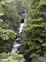 Lillehamer-1