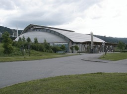 Lillehammer-olympic-1